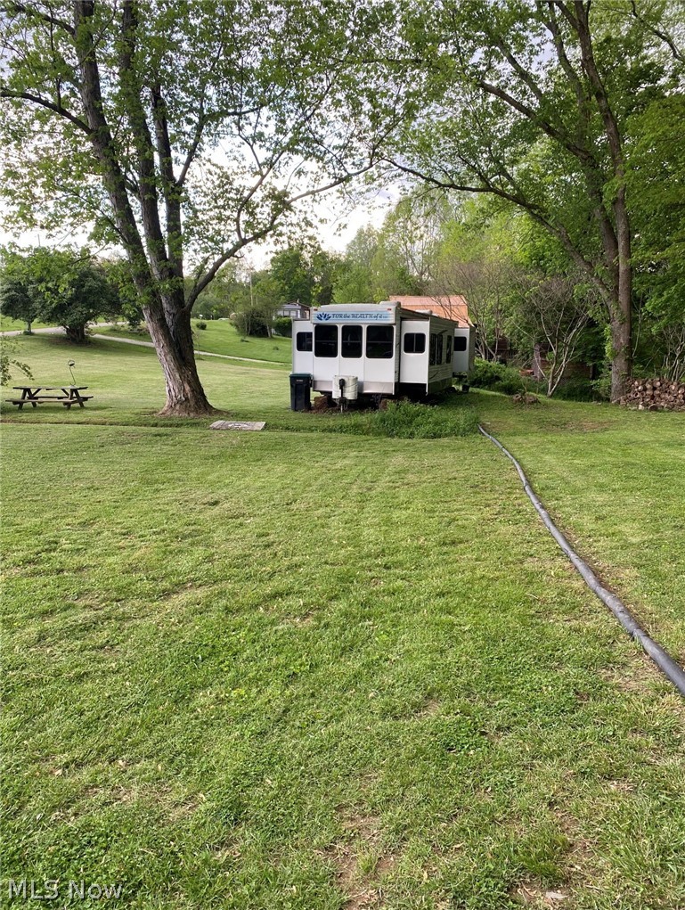 2854 Wells Lock Road Elizabeth, WV 26143 - Photo 23 of 25