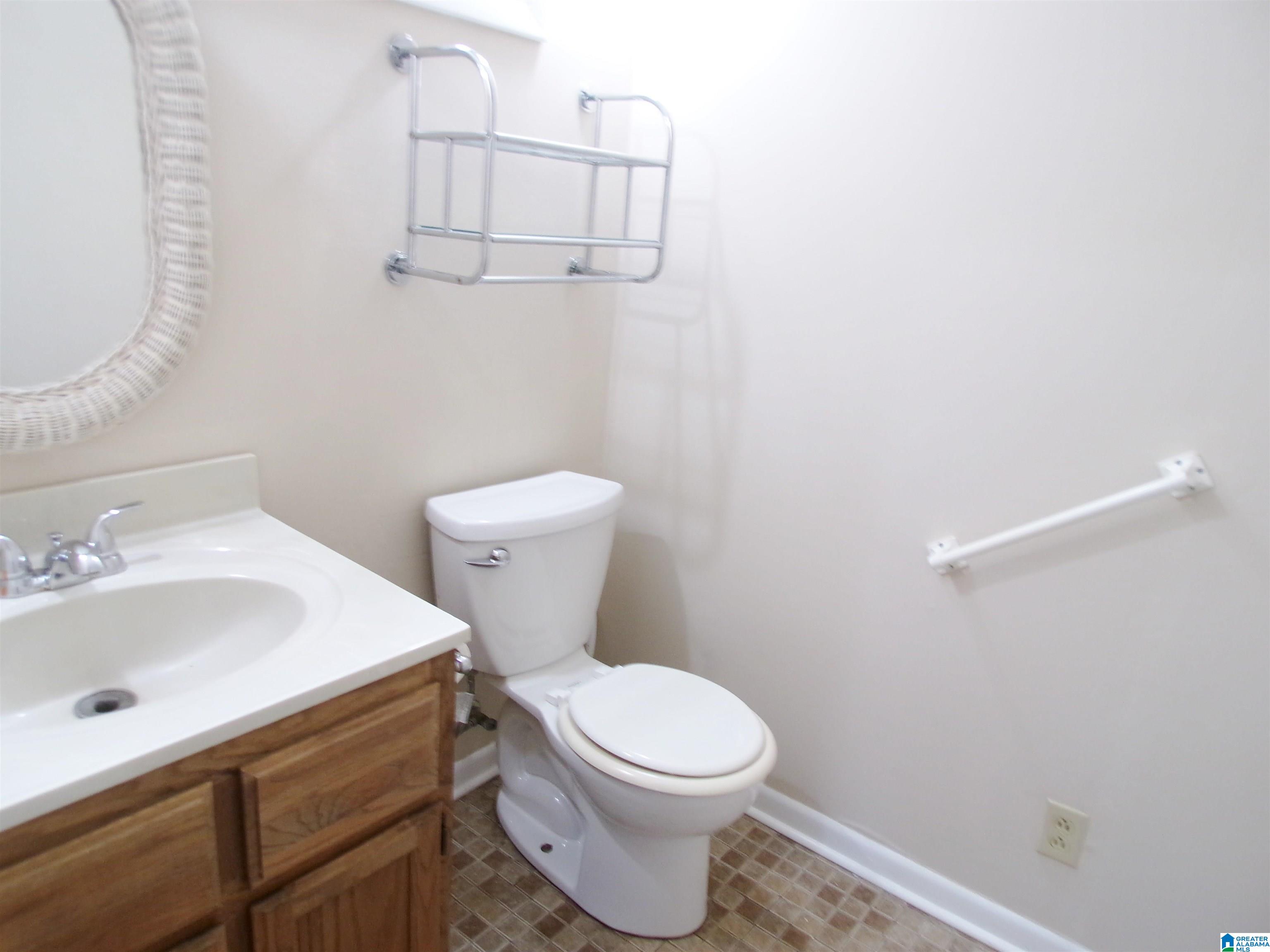 601 Glade Road East Anniston, AL 36206 - Photo 62 of 93 Gallery Image 62