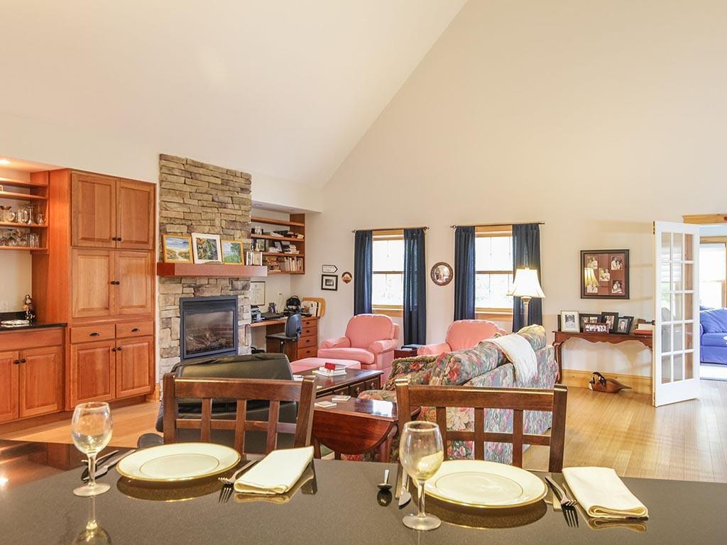 58 Cushing Farm Road New Harbor, ME 04554 - Photo 8 of 20 Photo