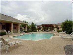 10059 Wake Bridge Drive Frisco, TX 75035 - Photo 5 of 10 a view of swimming pool is middle