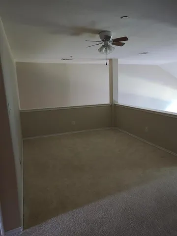 $2,250 | 10059 Wake Bridge Drive, Frisco, TX 75035