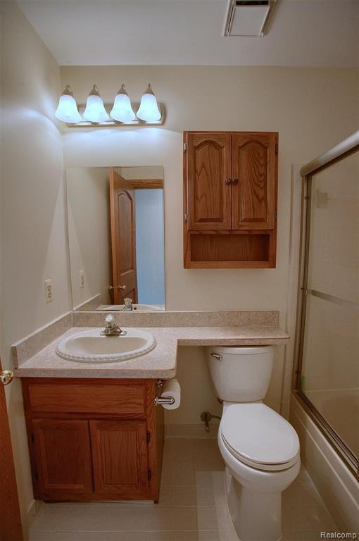 2403 Rochelle Park Drive Rochester Hills, MI 48309 - Photo 20 of 30