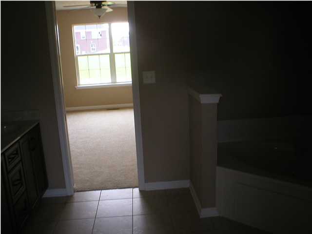 215 Spring Farm Trail Shepherdsville, KY 40165 - Photo 6 of 11 Additional Photo