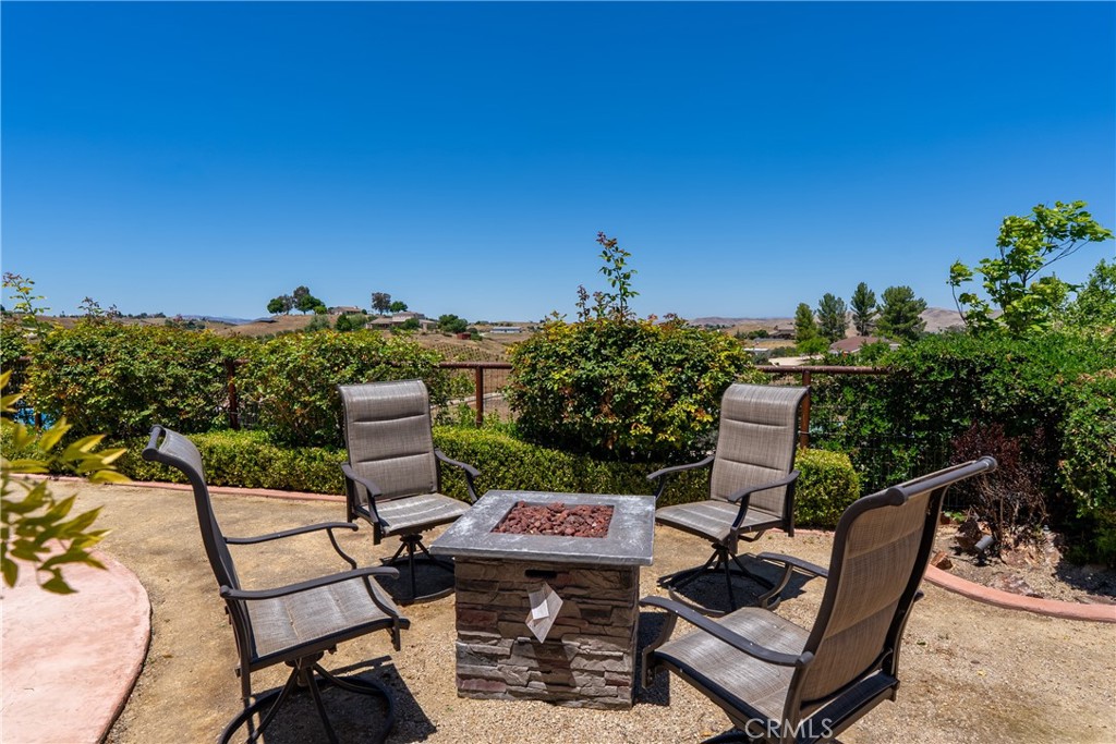 8580 Warren Road Paso Robles, CA 93446 - Photo 58 of 64 Gallery Image 58