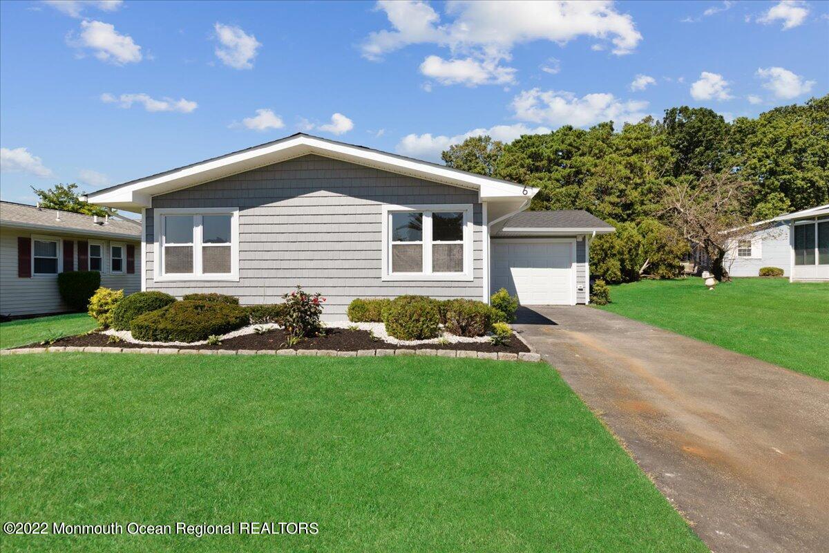 02-6 Dryden Rd, Brick, NJ-2