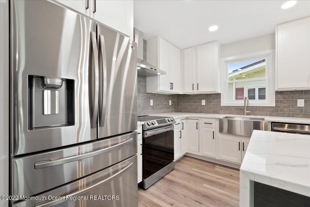 6 Dryden Road Brick, NJ 08724 - Photo 12 of 25 18-6 Dryden Rd, Brick, NJ-18