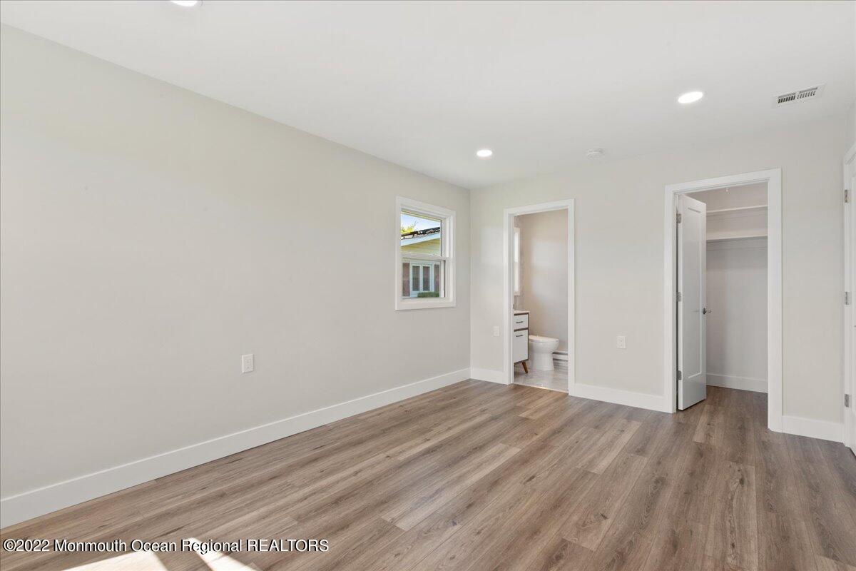6 Dryden Road Brick, NJ 08724 - Photo 17 of 25 07-6 Dryden Rd, Brick, NJ-7