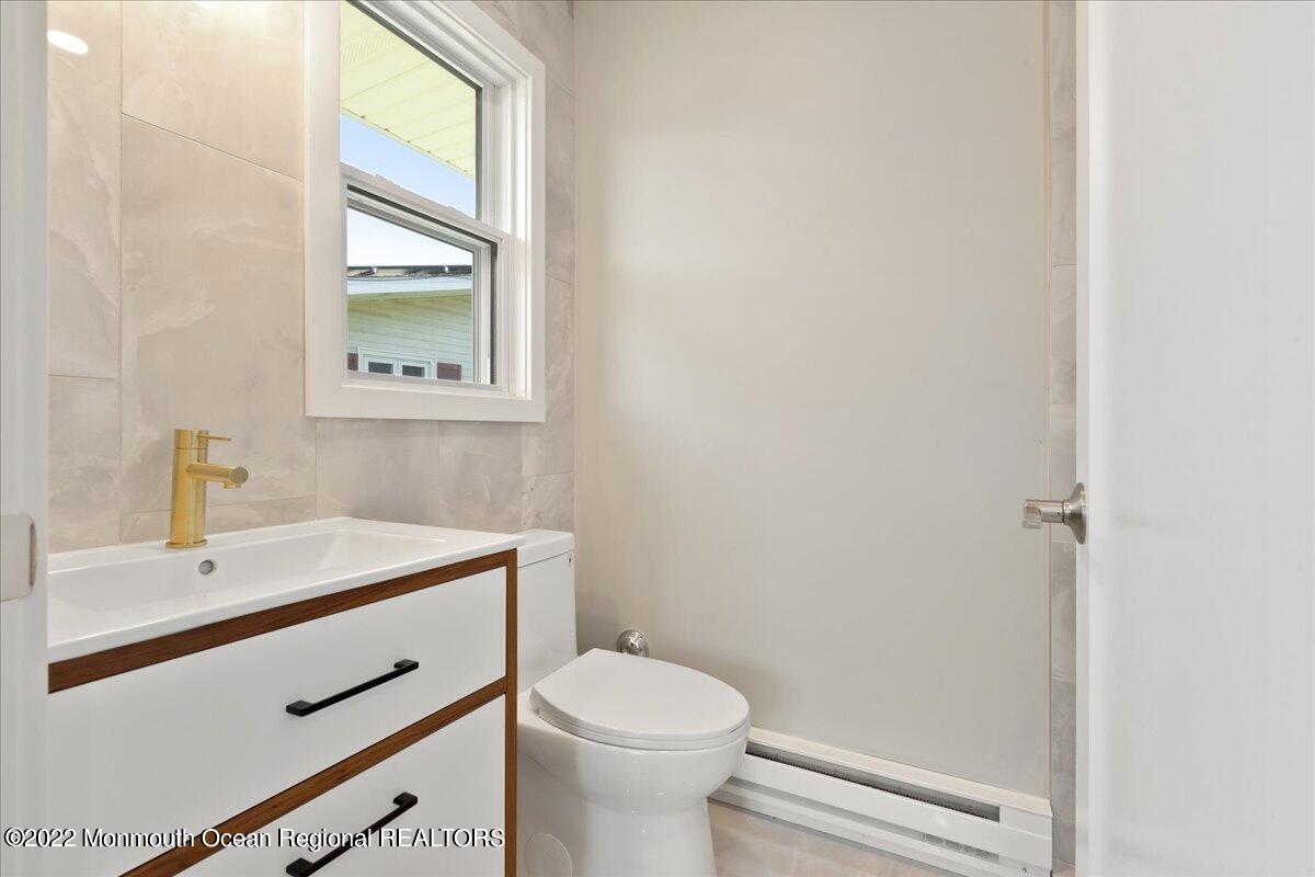 6 Dryden Road Brick, NJ 08724 - Photo 18 of 25 08-6 Dryden Rd, Brick, NJ-8