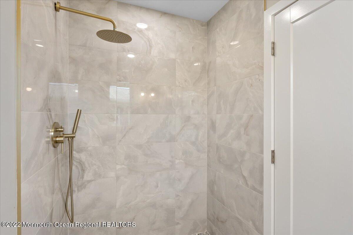 6 Dryden Road Brick, NJ 08724 - Photo 19 of 25 09-6 Dryden Rd, Brick, NJ-9