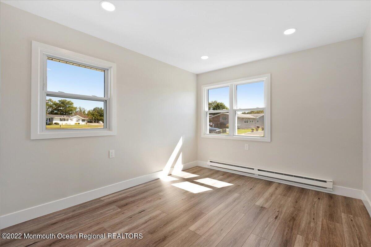 6 Dryden Road Brick, NJ 08724 - Photo 20 of 25 10-6 Dryden Rd, Brick, NJ-10