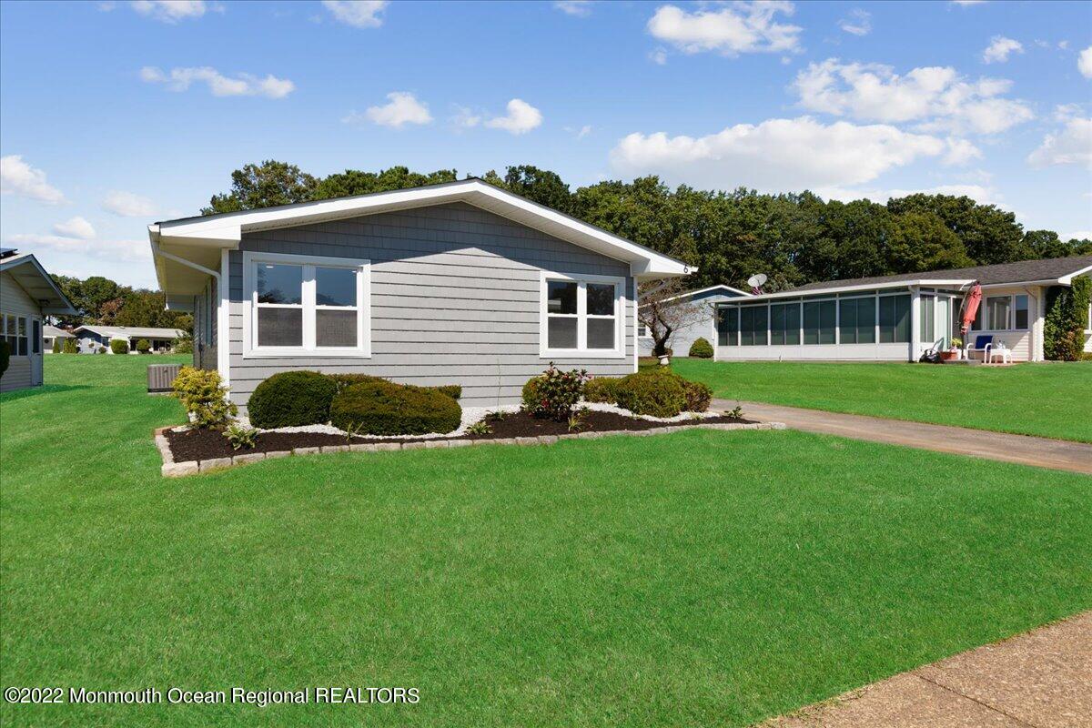 6 Dryden Road Brick, NJ 08724 - Photo 2 of 25 01-6 Dryden Rd, Brick, NJ-1