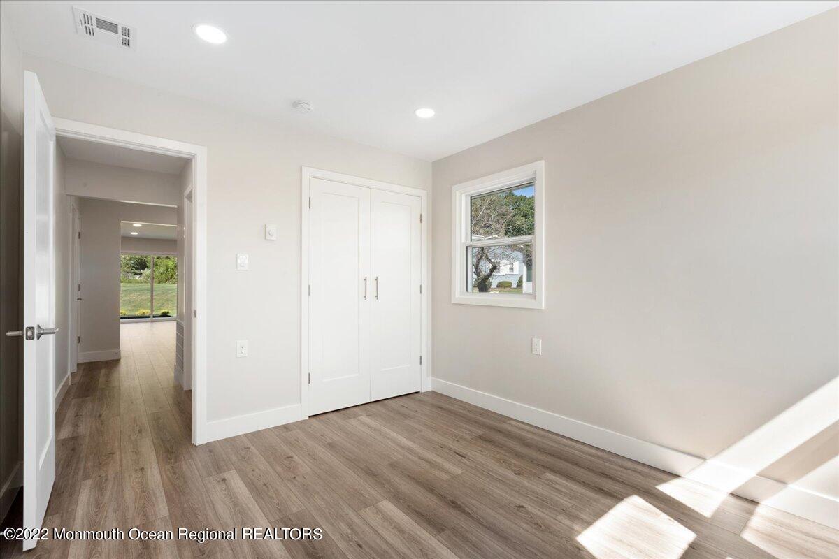 6 Dryden Road Brick, NJ 08724 - Photo 21 of 25 11-6 Dryden Rd, Brick, NJ-11