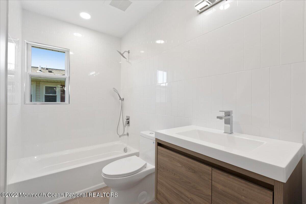 6 Dryden Road Brick, NJ 08724 - Photo 22 of 25 12-6 Dryden Rd, Brick, NJ-12