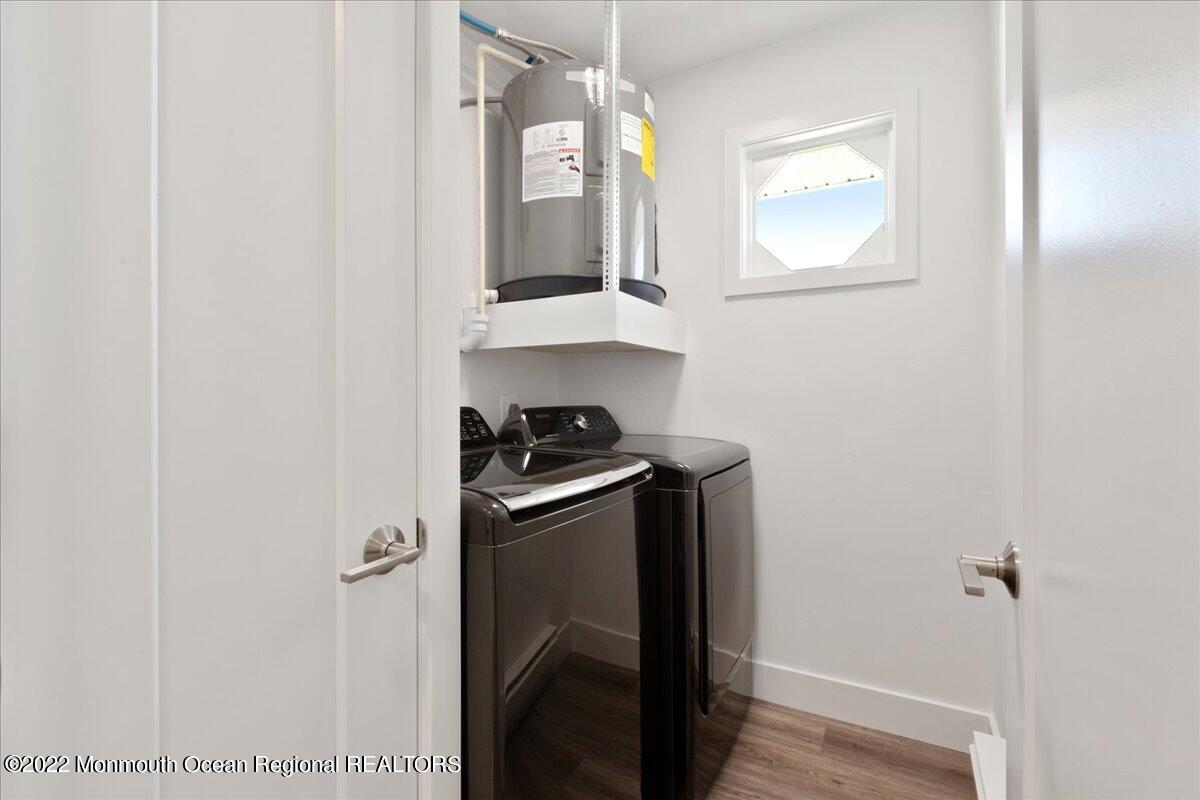 6 Dryden Road Brick, NJ 08724 - Photo 23 of 25 13-6 Dryden Rd, Brick, NJ-13