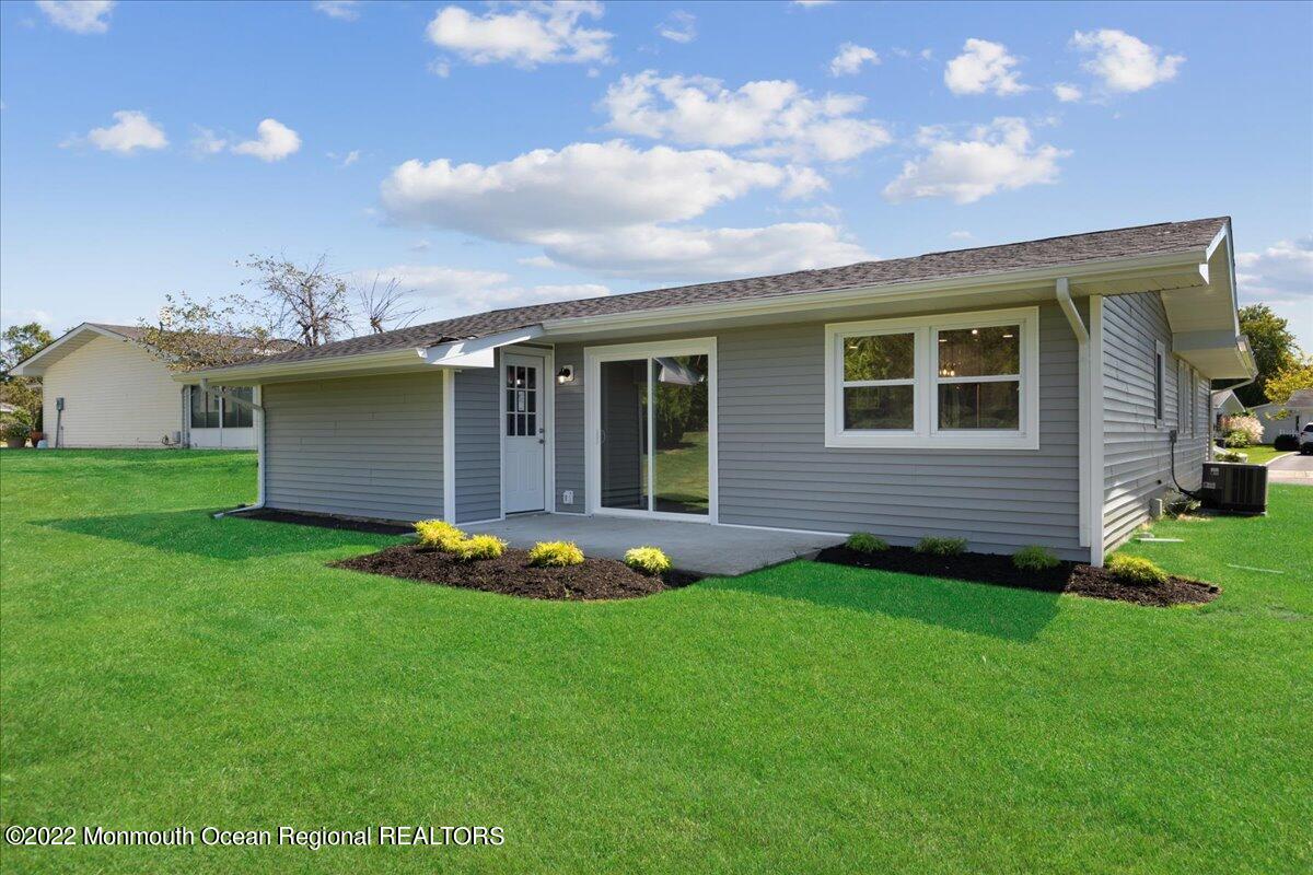 6 Dryden Road Brick, NJ 08724 - Photo 24 of 25 22-6 Dryden Rd, Brick, NJ-22