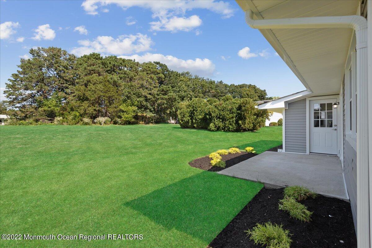 6 Dryden Road Brick, NJ 08724 - Photo 25 of 25 23-6 Dryden Rd, Brick, NJ-23