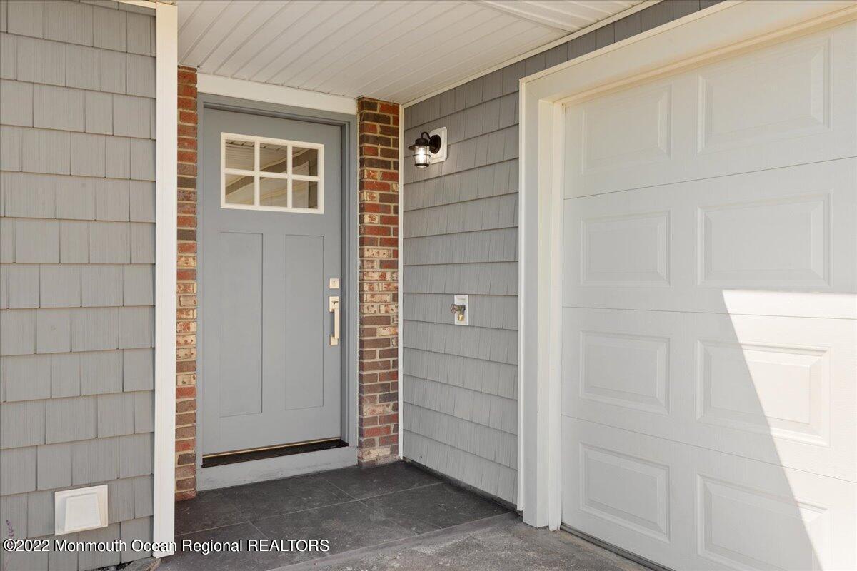 6 Dryden Road Brick, NJ 08724 - Photo 4 of 25 04-6 Dryden Rd, Brick, NJ-4