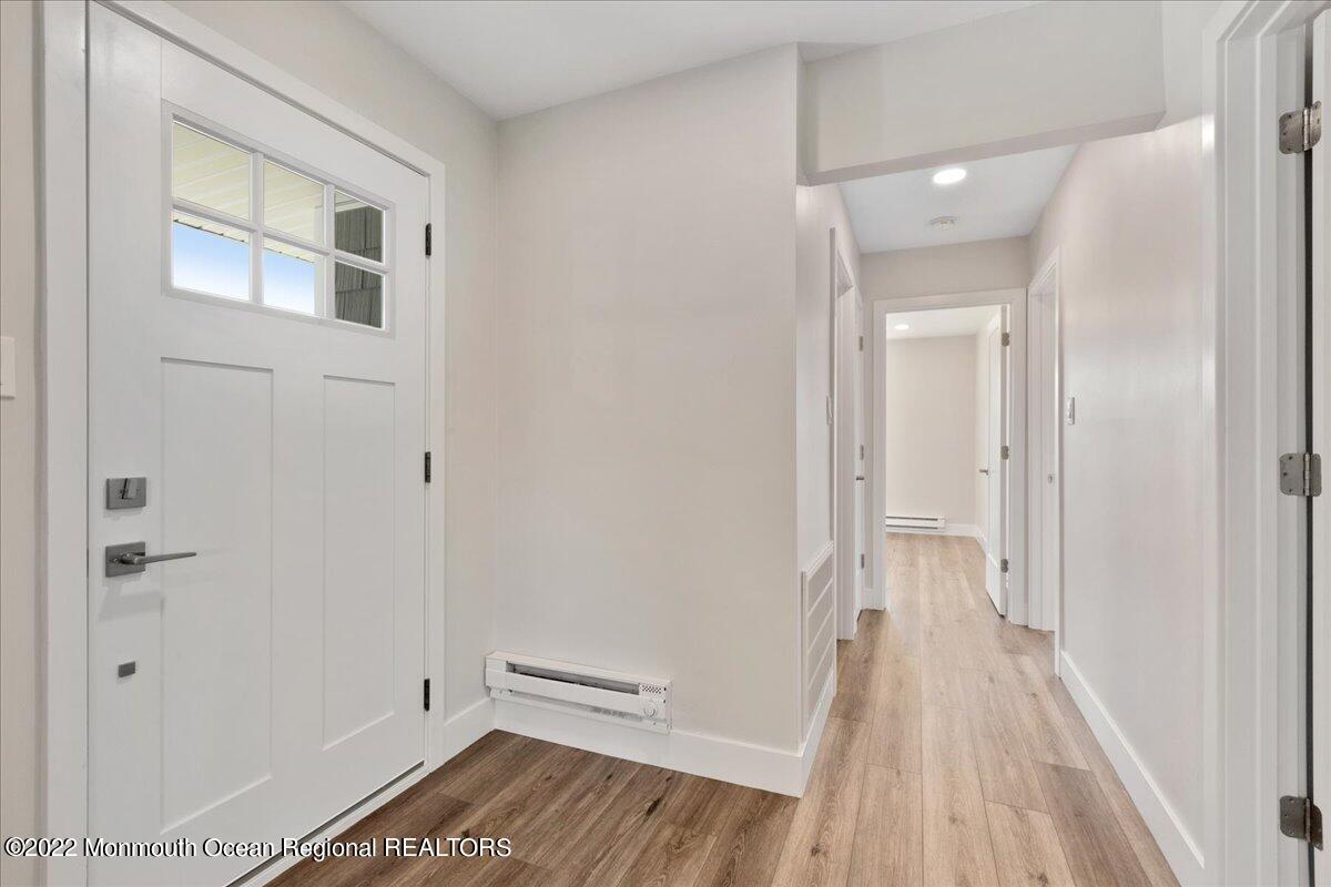 6 Dryden Road Brick, NJ 08724 - Photo 5 of 25 05-6 Dryden Rd, Brick, NJ-5