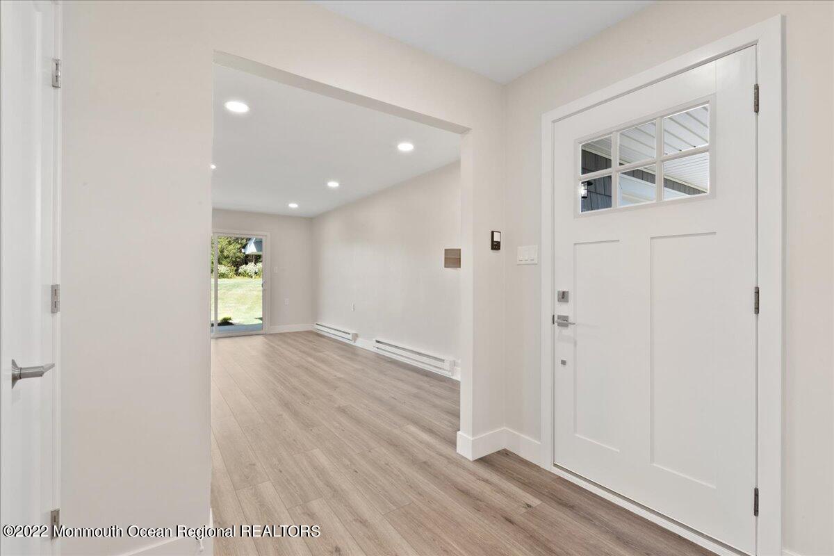 6 Dryden Road Brick, NJ 08724 - Photo 6 of 25 14-6 Dryden Rd, Brick, NJ-14
