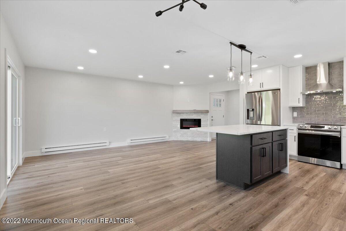 6 Dryden Road Brick, NJ 08724 - Photo 10 of 25 17-6 Dryden Rd, Brick, NJ-17