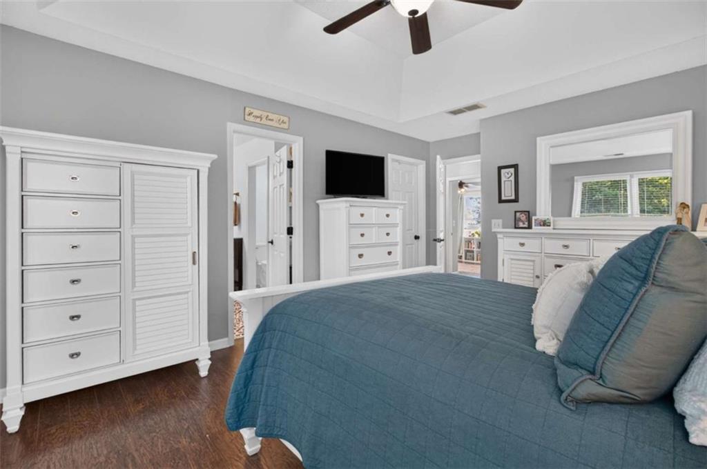 3955 Hamilton View Way Northeast Dacula, GA 30019 - Photo 31 of 55