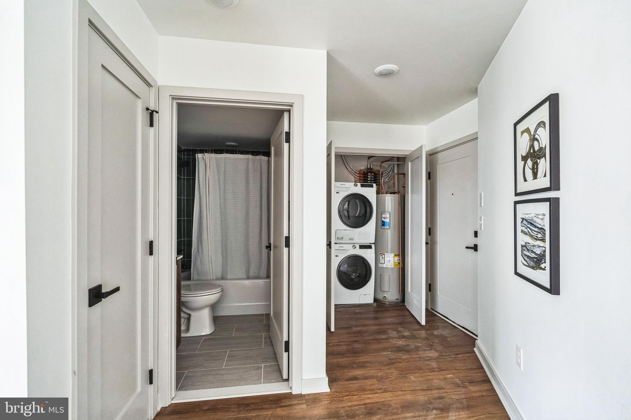 6515 Ridge Avenue, Unit 513 Philadelphia, PA 19128 - Photo 10 of 10