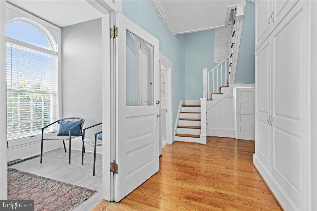 4059 Lowry Road Goode, VA 24556 - Photo 73 of 128 Gallery Image 73