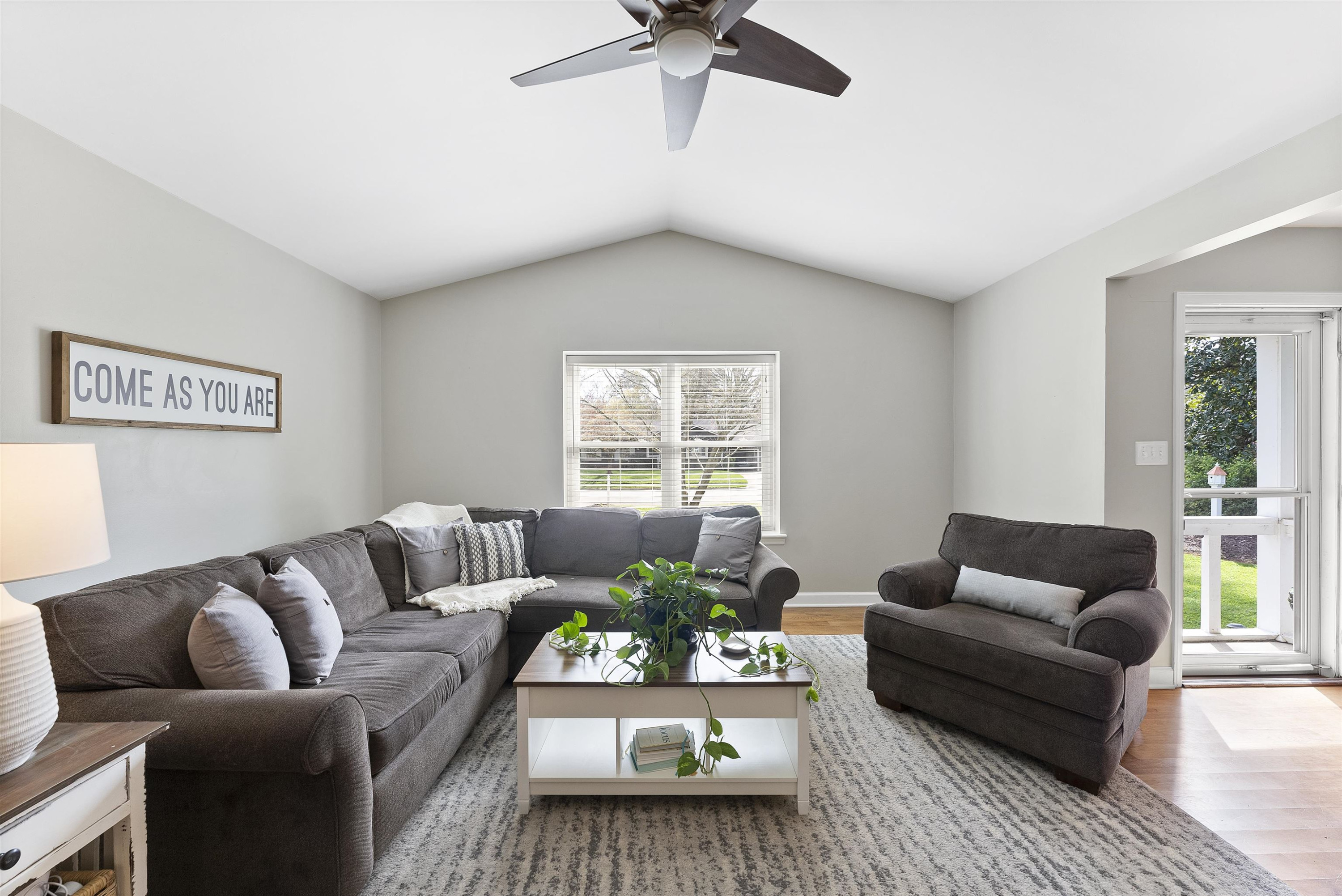 5413 Old Towne Road Raleigh, NC 27612 - Photo 6 of 34 Photo 7