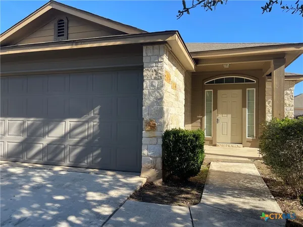 $1,495 | 2137 Conner Drive, New Braunfels, TX 78130