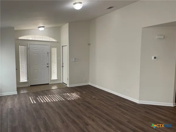 $1,495 | 2137 Conner Drive, New Braunfels, TX 78130