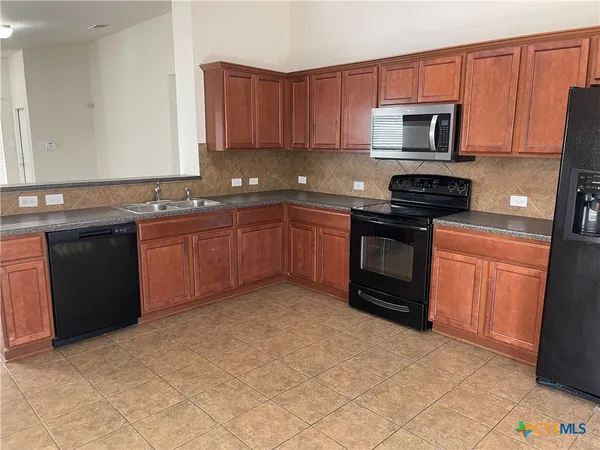 $1,495 | 2137 Conner Drive, New Braunfels, TX 78130