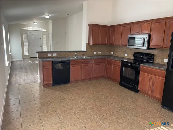 $1,495 | 2137 Conner Drive, New Braunfels, TX 78130