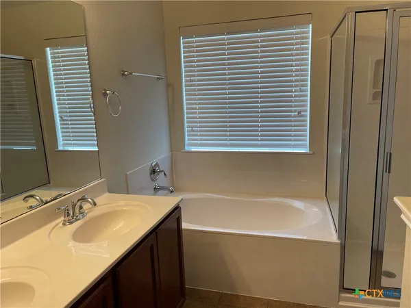 $1,495 | 2137 Conner Drive, New Braunfels, TX 78130