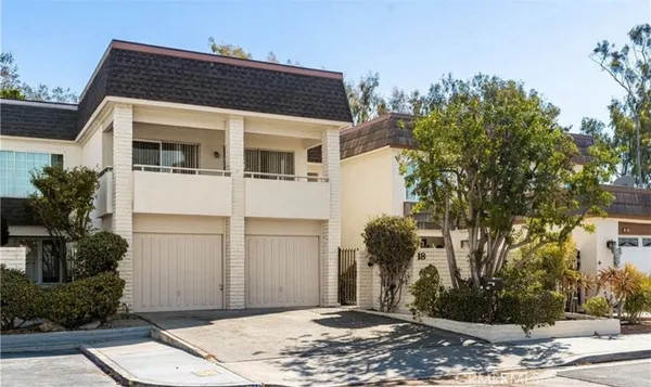 $10,000 | 18 Rockrose Way, Irvine, CA 92612