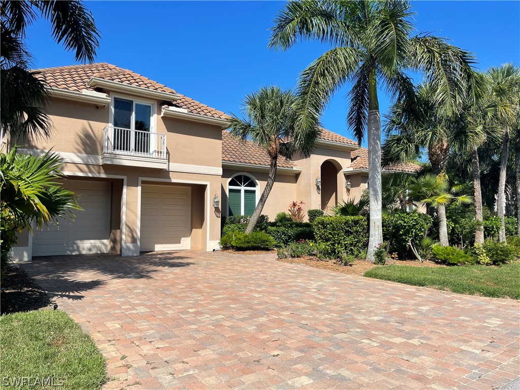 2291 Wulfert Road Sanibel, FL 33957 - Photo 1 of 33 Gallery Image 1