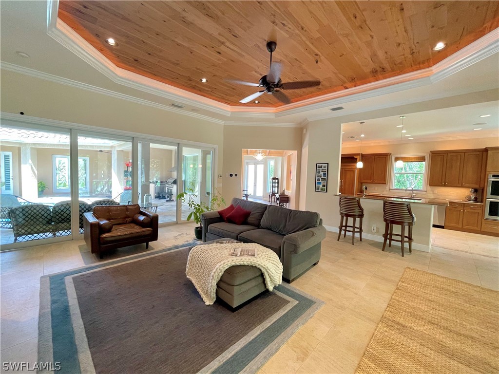 2291 Wulfert Road Sanibel, FL 33957 - Photo 8 of 33 Gallery Image 8