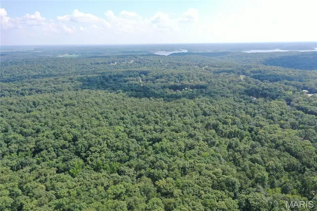 $58,500 | Tbd South Oak, Wappapello, MO 63966