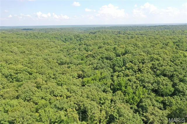 $58,500 | Tbd South Oak, Wappapello, MO 63966