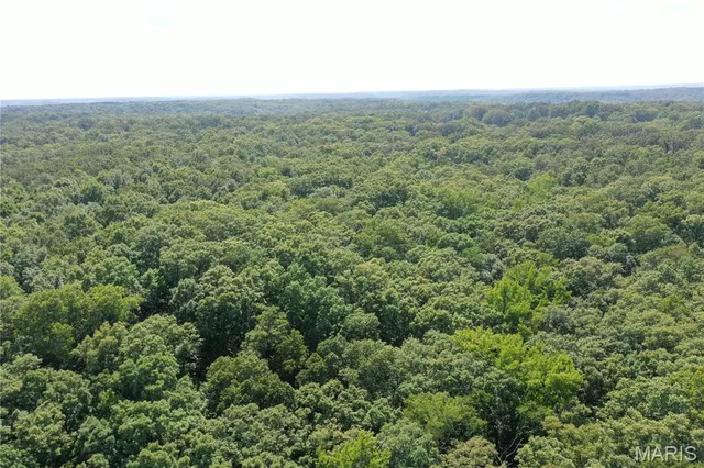 $58,500 | Tbd South Oak, Wappapello, MO 63966