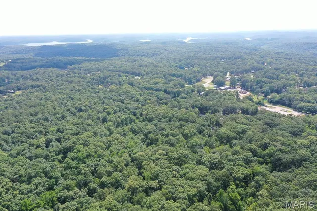 $58,500 | Tbd South Oak, Wappapello, MO 63966