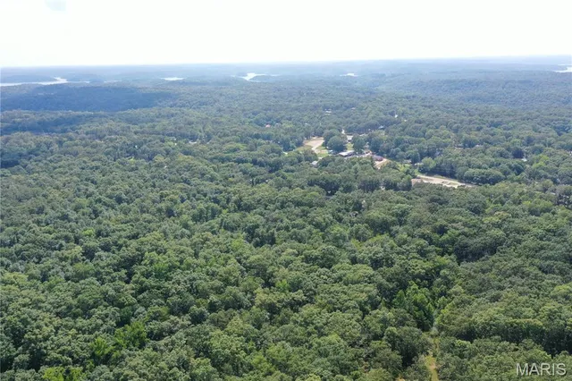 $58,500 | Tbd South Oak, Wappapello, MO 63966