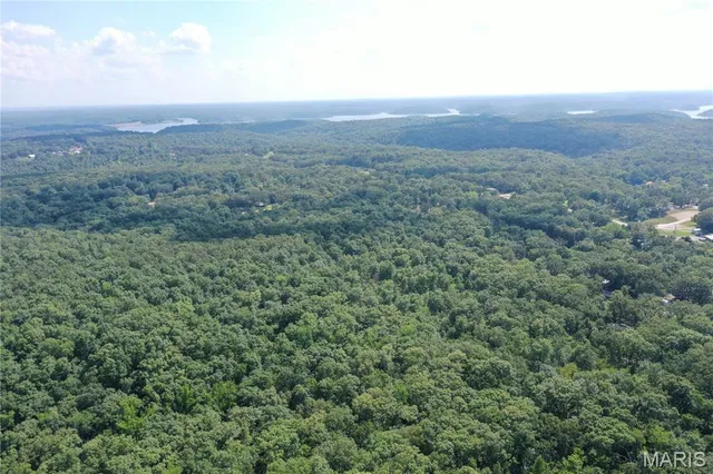 $58,500 | Tbd South Oak, Wappapello, MO 63966