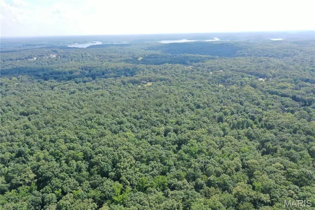 $58,500 | Tbd South Oak, Wappapello, MO 63966