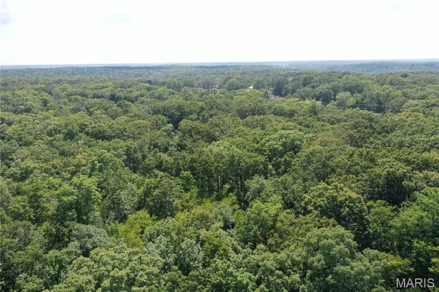 $58,500 | Tbd South Oak, Wappapello, MO 63966