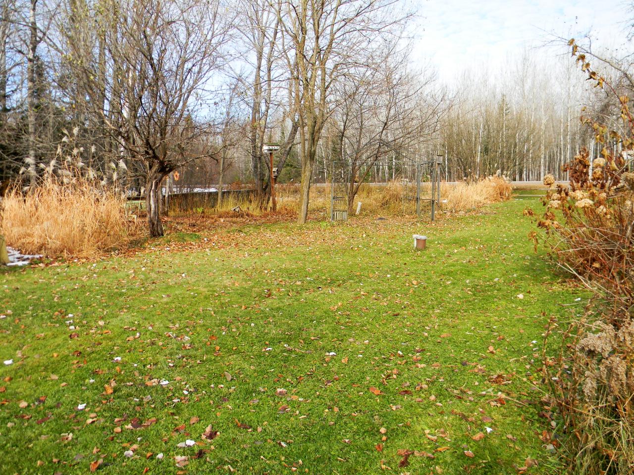 2047 Cth C Rhinelander, WI 54501 - Photo 25 of 40 Gallery Image 25