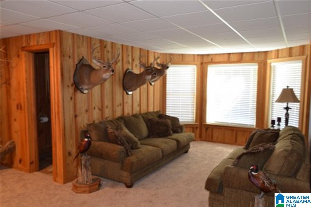 7916 Genery Trail McCalla, AL 35111 - Photo 21 of 24