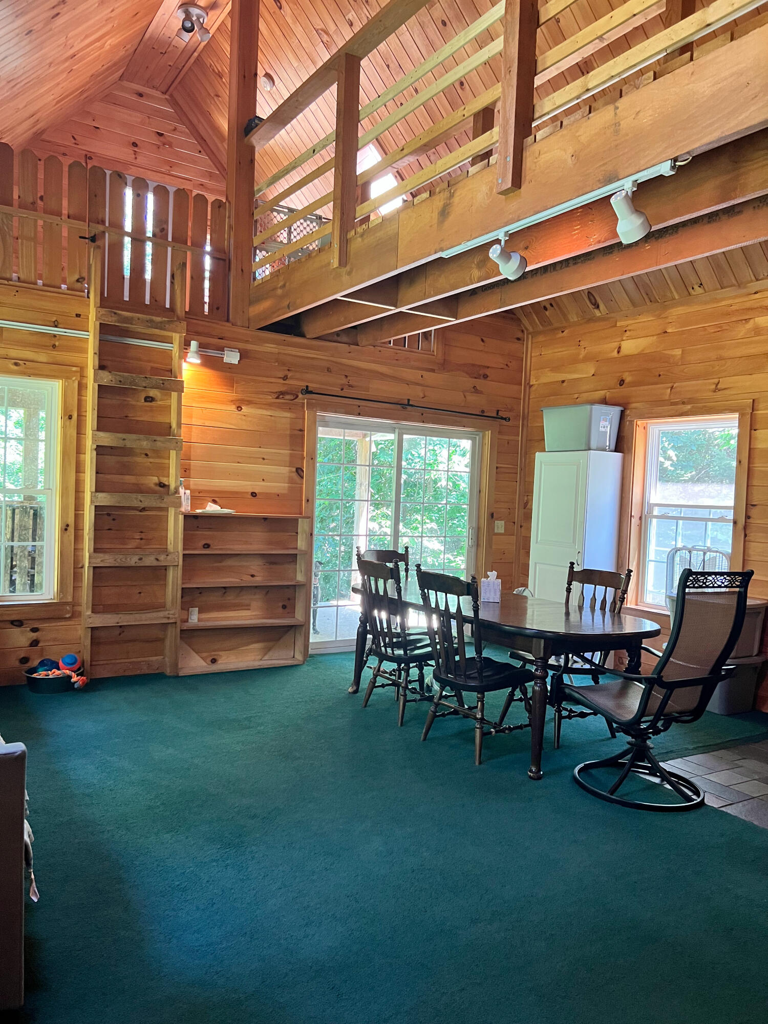 66 Stetson Road East Levant, ME 04456 - Photo 16 of 41 IMG_5601