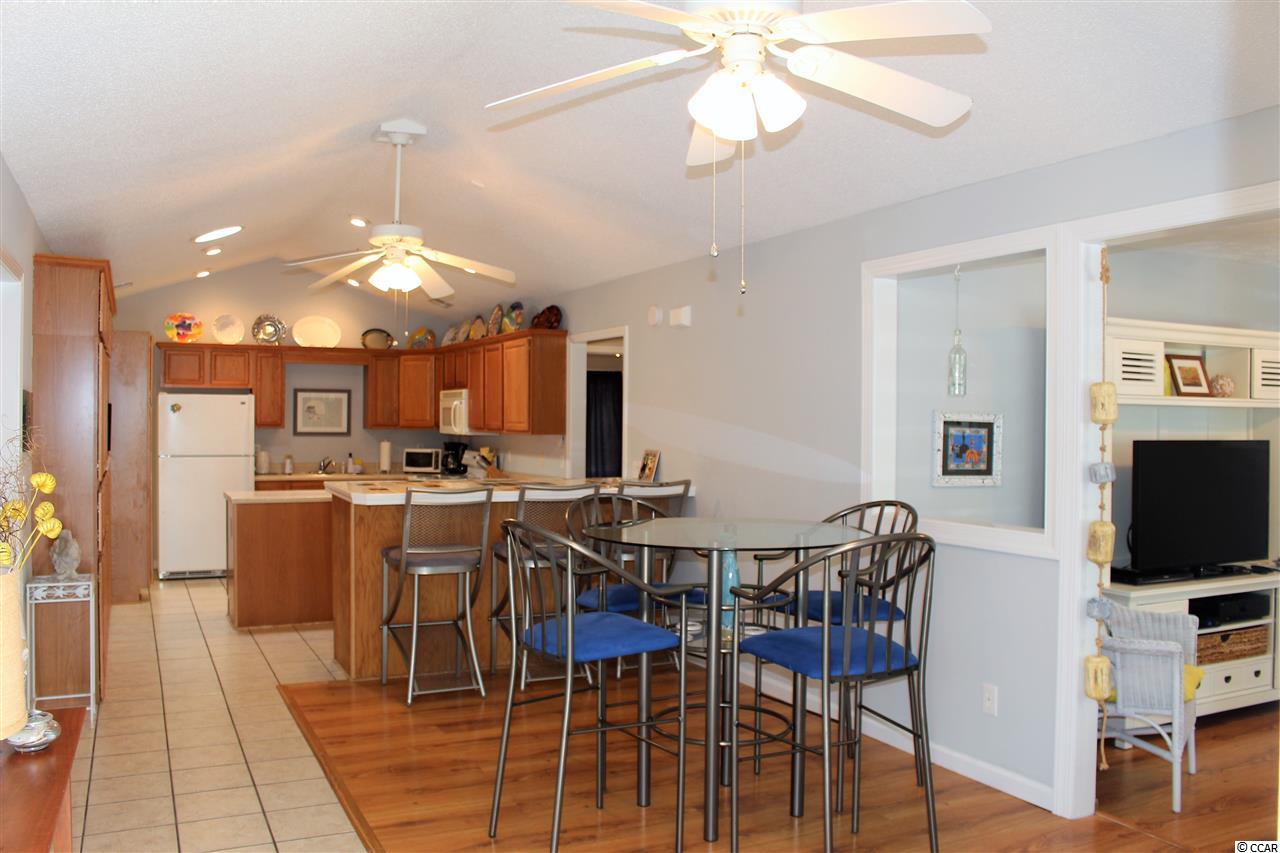 810 Keel Court Murrells Inlet, SC 29576 - Photo 2 of 22 Gallery Image 2