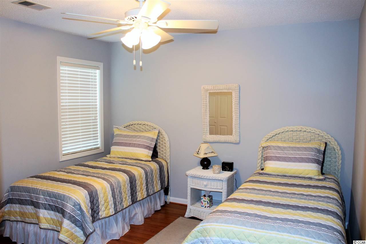 810 Keel Court Murrells Inlet, SC 29576 - Photo 11 of 22 Gallery Image 11
