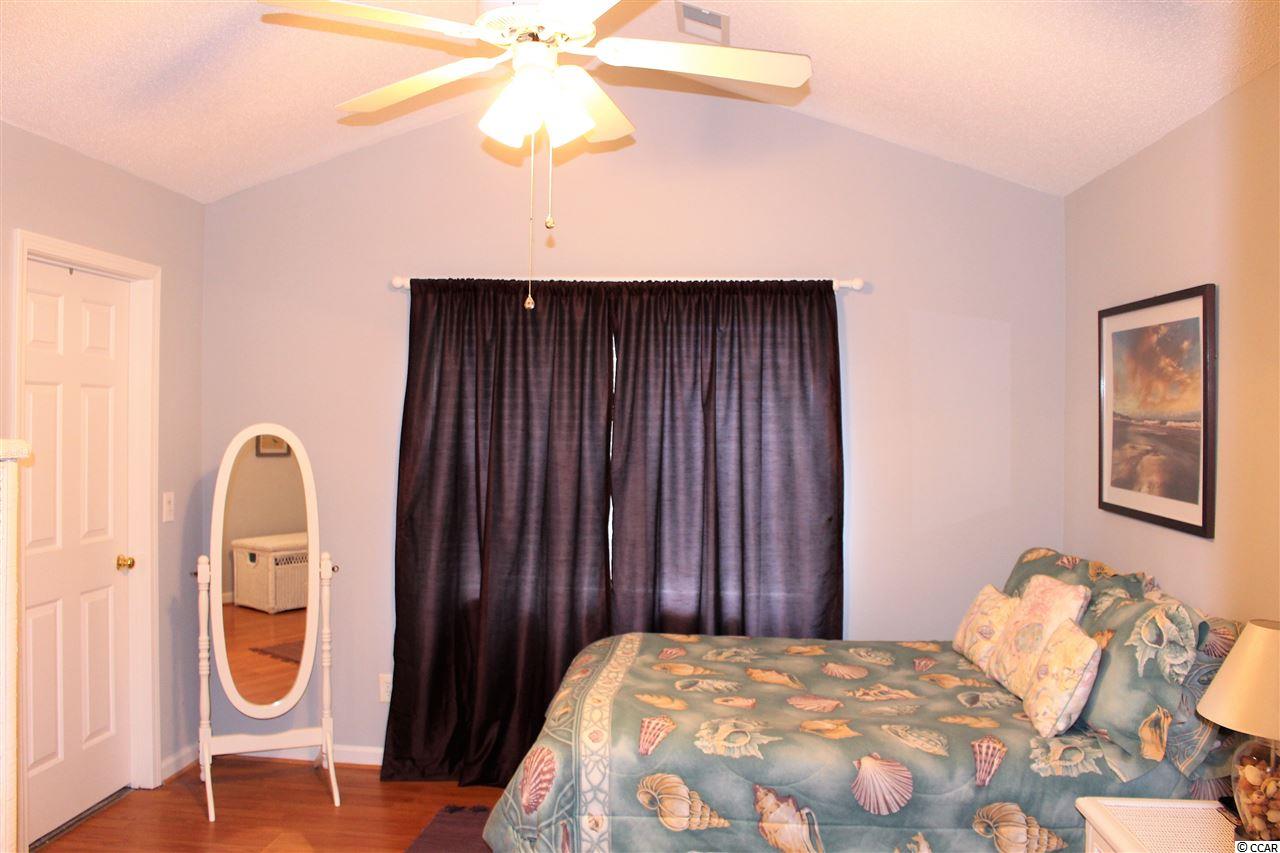 810 Keel Court Murrells Inlet, SC 29576 - Photo 12 of 22 Gallery Image 12